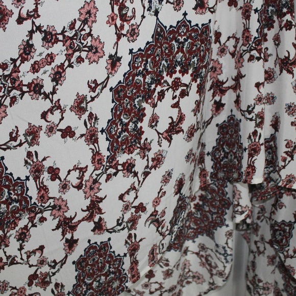 Dress - Picture 5 of 5